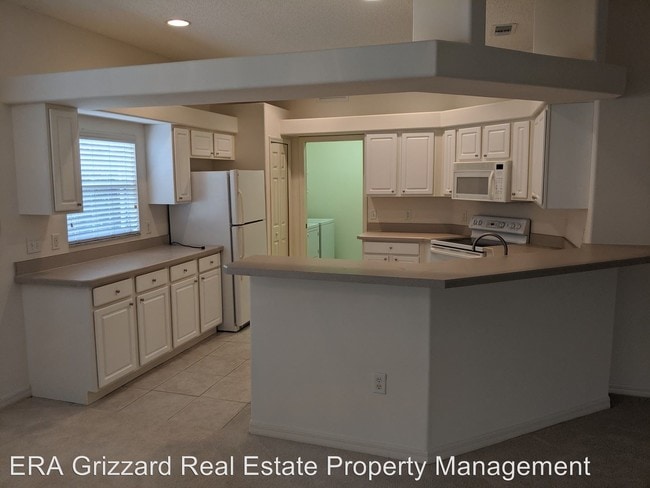 Building Photo - 2 br, 2 bath House - 33328 Pennbrooke Parkway