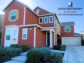 Building Photo - 2300 Rio Grande Dr