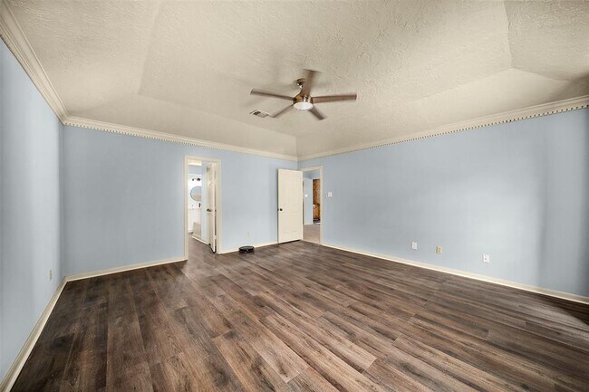 Foto del edificio - 14107 Woodnook Dr