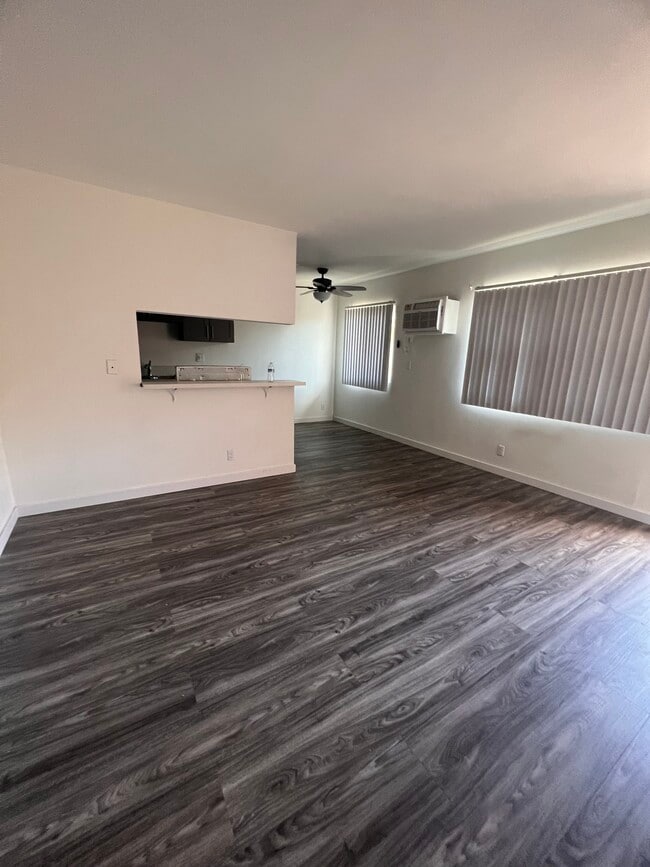 Building Photo - 8080 Langdon Ave