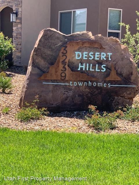 Building Photo - 3 br, 2.5 bath House - 3239 S 840 E #26