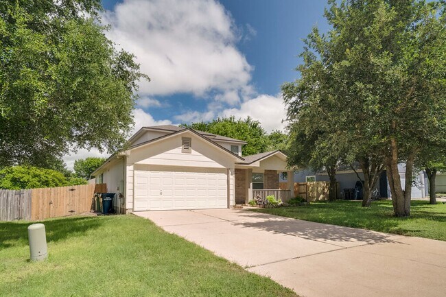 Building Photo - 918 Estate Dr