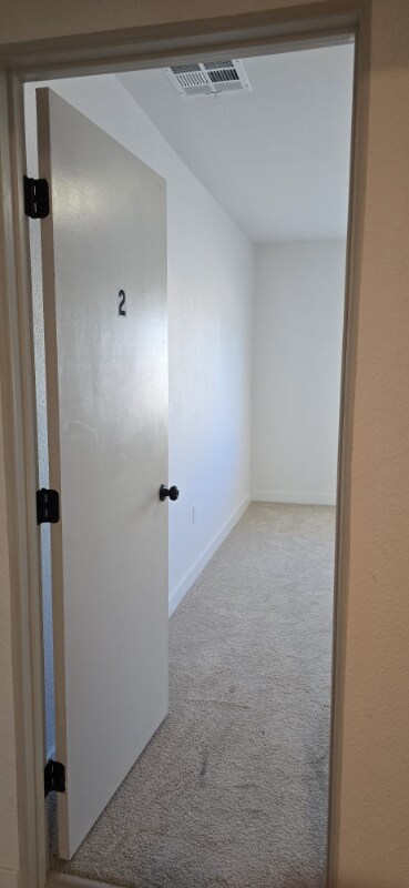 Foto principal - 1733 Ophir Dr