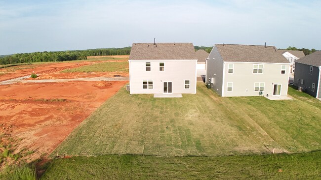 Foto del edificio - 969 Pineland Dr