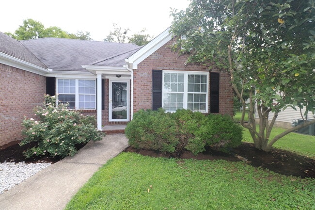 Building Photo - 99 Shetland Dr