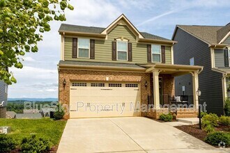 Building Photo - 1480 Delphi Ln