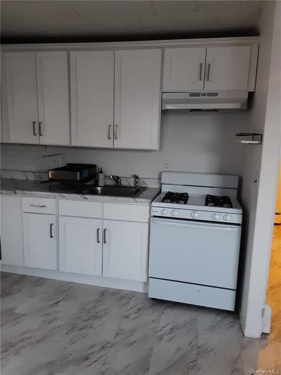 Building Photo - 71 Greycourt Rd