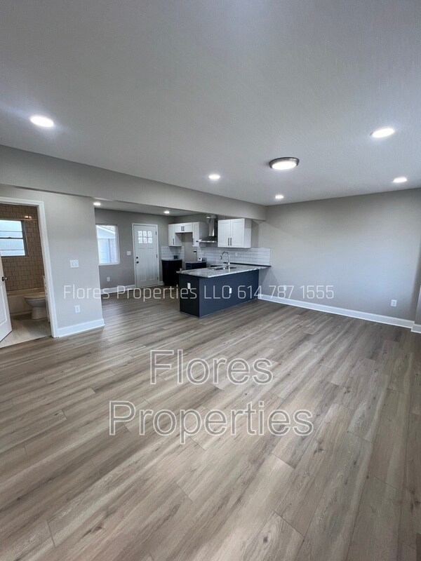 Foto del edificio - 3762 Beulah Rd