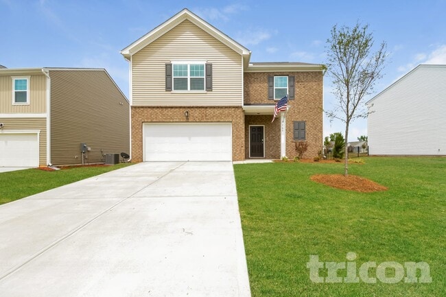 Building Photo - 165 Ogden Pond Pl