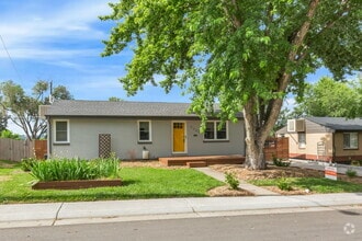 Building Photo - 6260 W 61st Ave