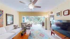 Building Photo - 310 Lynbrook Cir