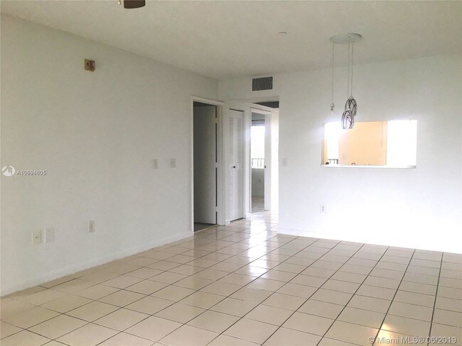 Foto del edificio - 12550 SW 15th St