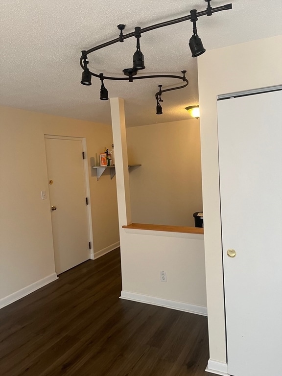 Foto del edificio - 131 Mellen St