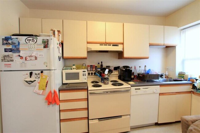 Foto del edificio - 32 Ivaloo St