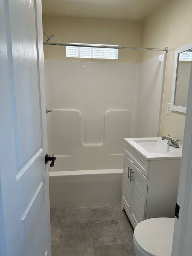 Building Photo - 14391 US-9W