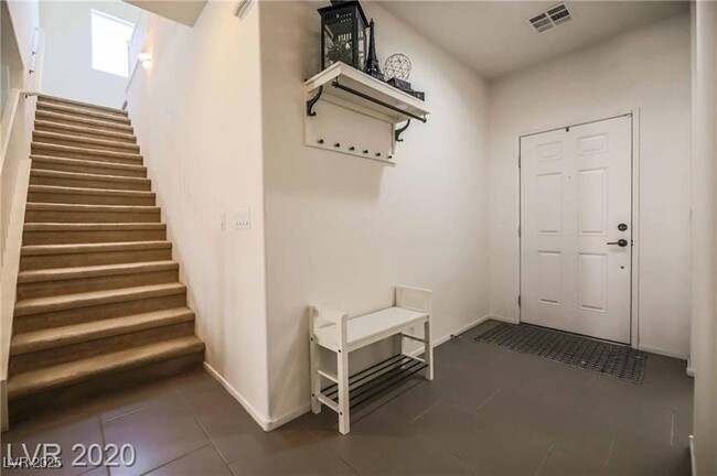 Foto del edificio - 6427 Holland Hills St