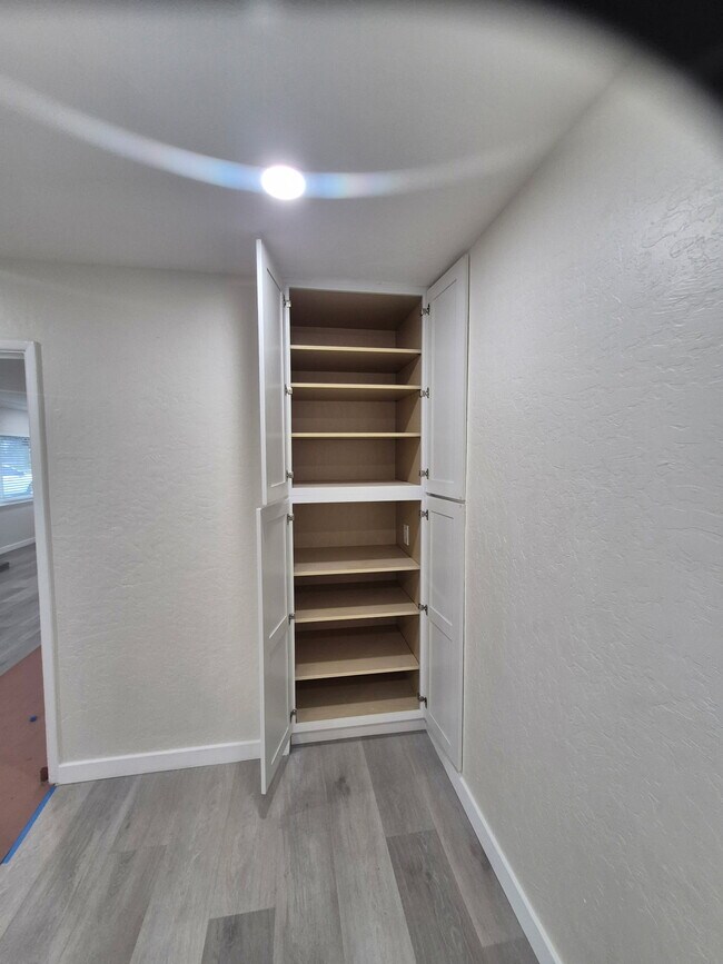 Foto del edificio - 2902 N 1st St