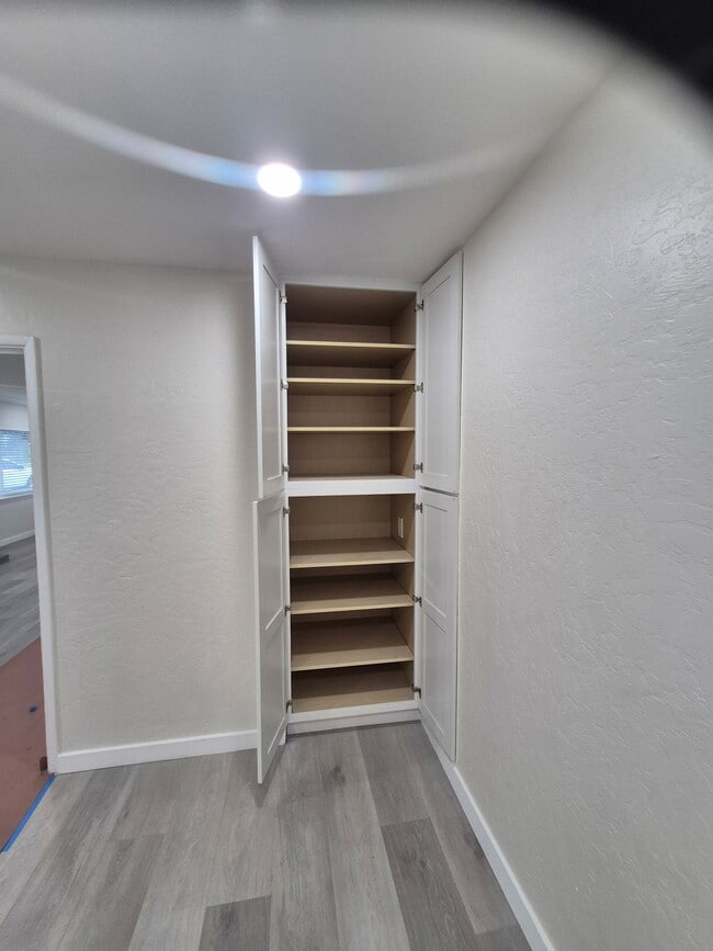 Building Photo - 2902 N 1st St