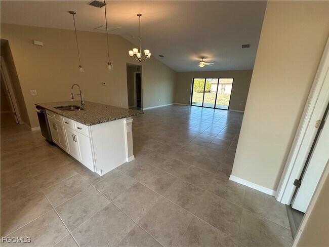 Foto del edificio - 2601 NW 26th Terrace