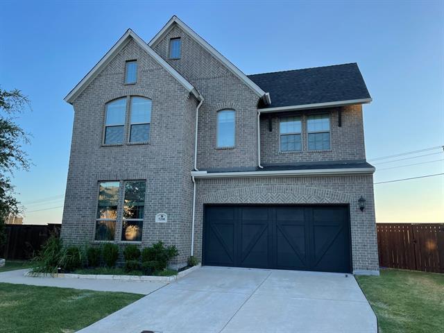 Foto principal - 5208 Watters Branch Dr