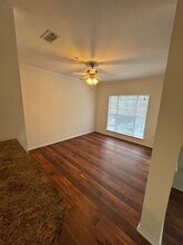 Interior Photo - Wesley St. James Apartments at Sandy Springs