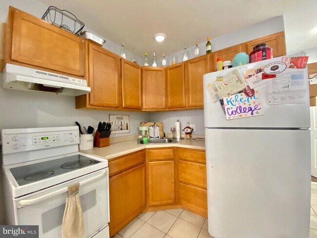 Foto del edificio - 2022 N Carlisle St