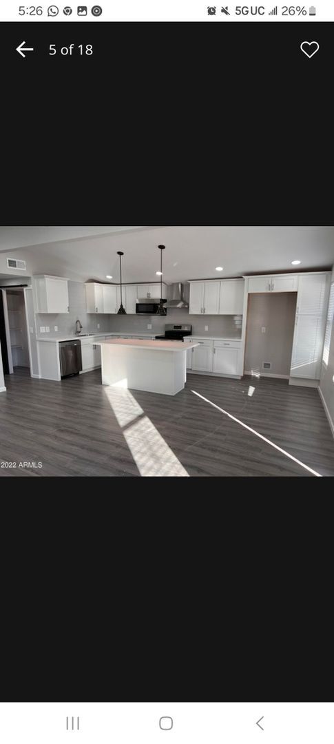 Building Photo - 4242 W Nancy Ln