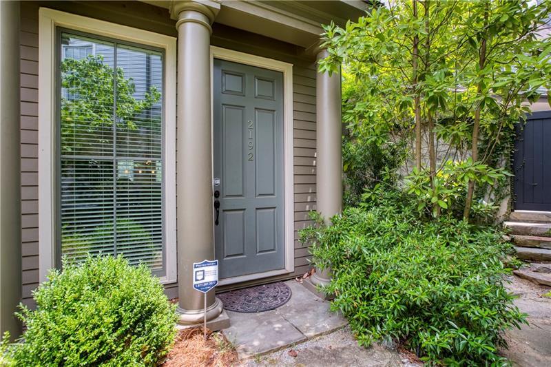Foto principal - 2192 Niles Pl NE