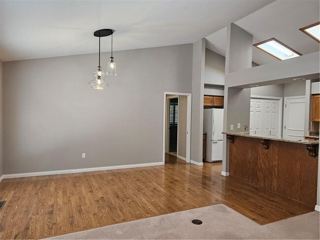 Building Photo - 87 Cullen Hills Dr