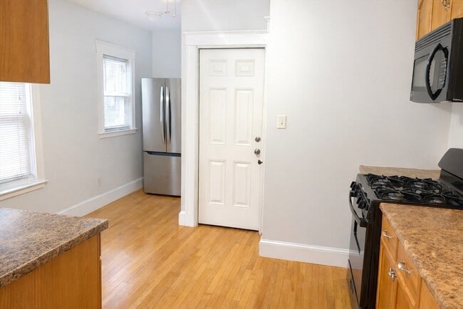 Foto del edificio - 14 Walter St