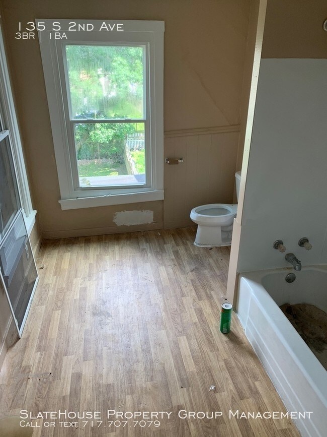 Building Photo - Great 3 Bedroom Home in West Reading!
