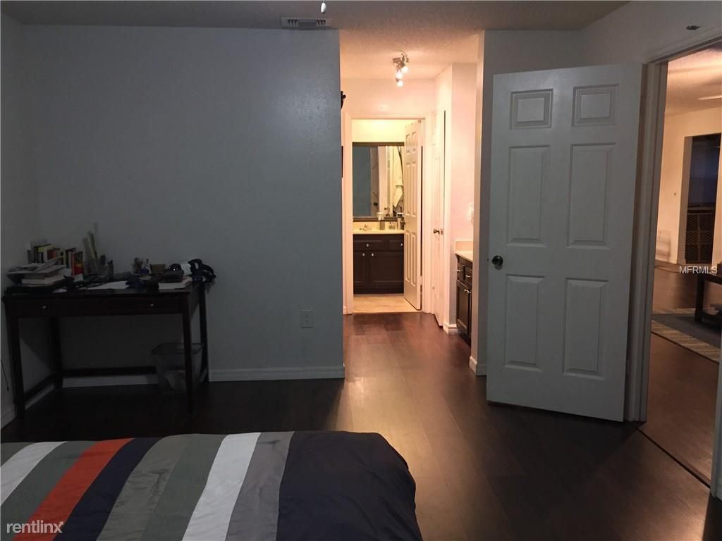 Primary Photo - 3208 Clubside Dr