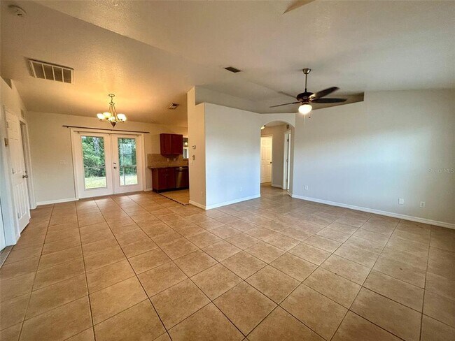 Foto del edificio - 2348 Cincinnati St