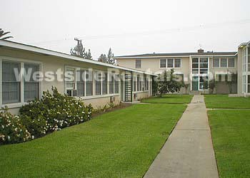 Primary Photo - 1513 Huntington Dr