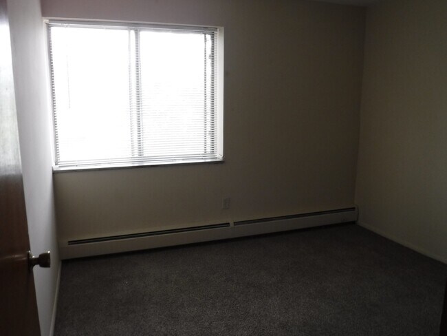Foto del edificio - 1277 Cove Ave