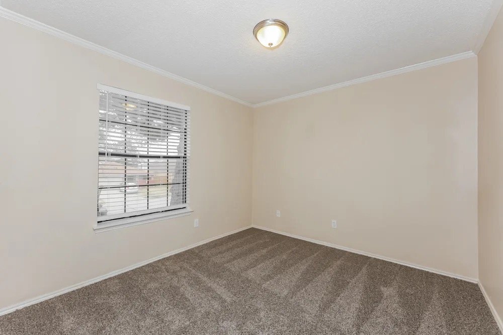 Photo - 1459 Thistlewood Ln (Grapevine, TX)