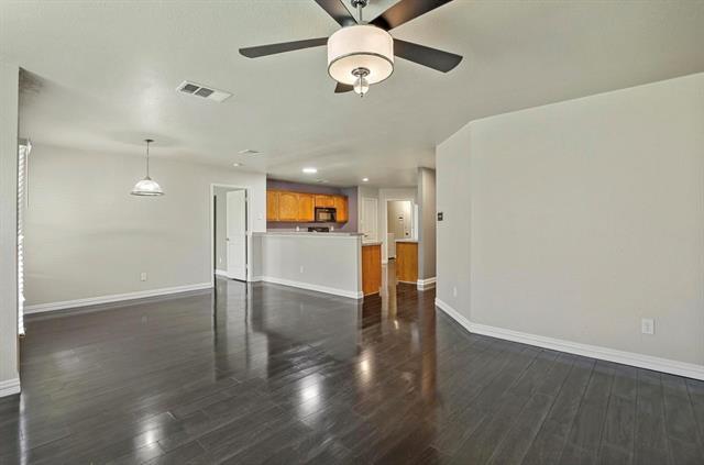 Building Photo - 4029 Liberty Trail