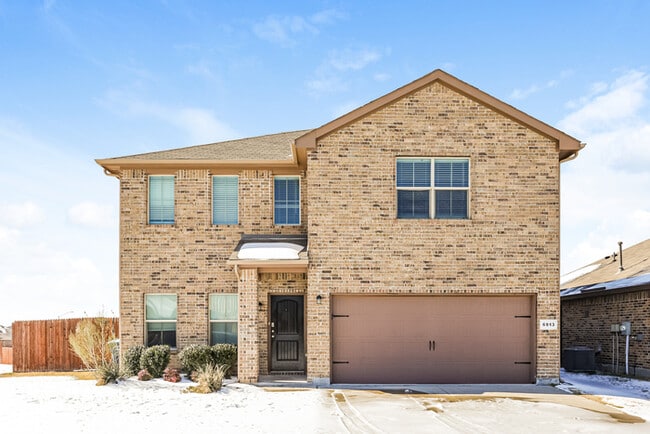 Building Photo - 6913 Freeboard Wy