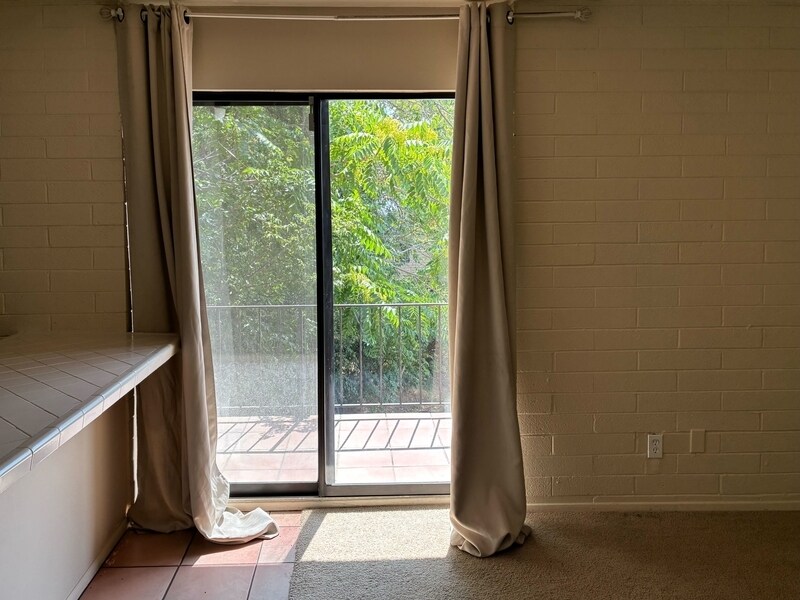 Foto principal - 599 Darwin St