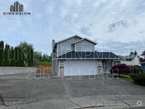 Building Photo - 1438 SW 352nd Ct