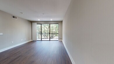 Interior Photo - Legacy Village Apartment Homes