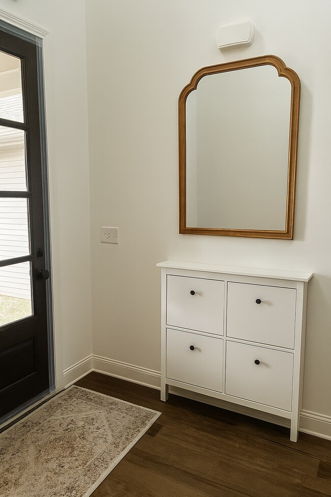 Foto del edificio - 1913 Covington Dr