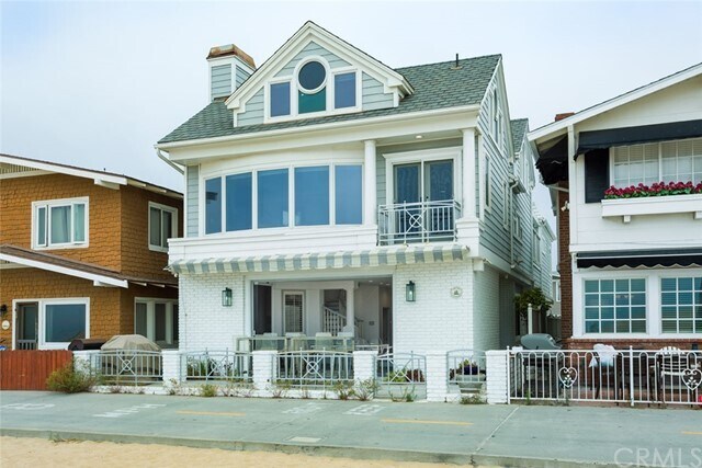 Foto del edificio - 210 E Oceanfront