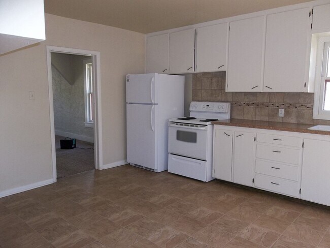 Foto del edificio - 234 N Sherwood St