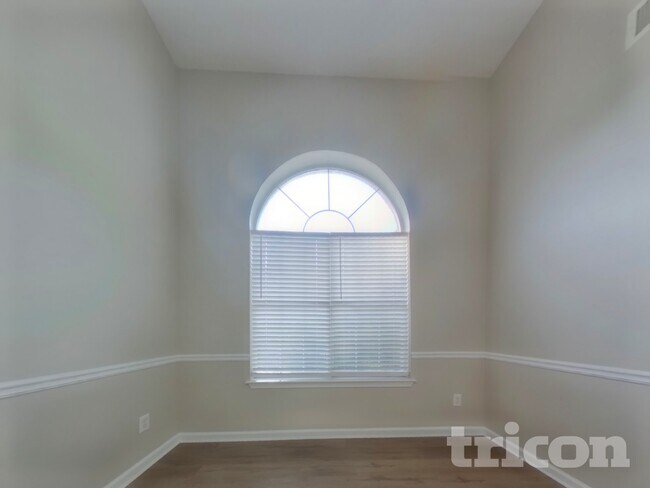 Foto del edificio - 1260 Wilkes Crest Dr NE