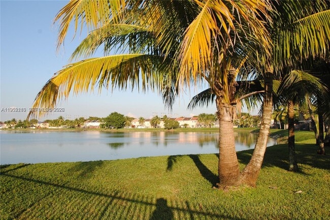 Foto del edificio - 14108 SW 179th St