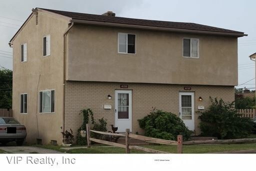 Primary Photo - 4155-4157 Sullivant Ave