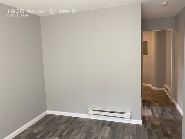 Foto del edificio - 1936 Walnut St