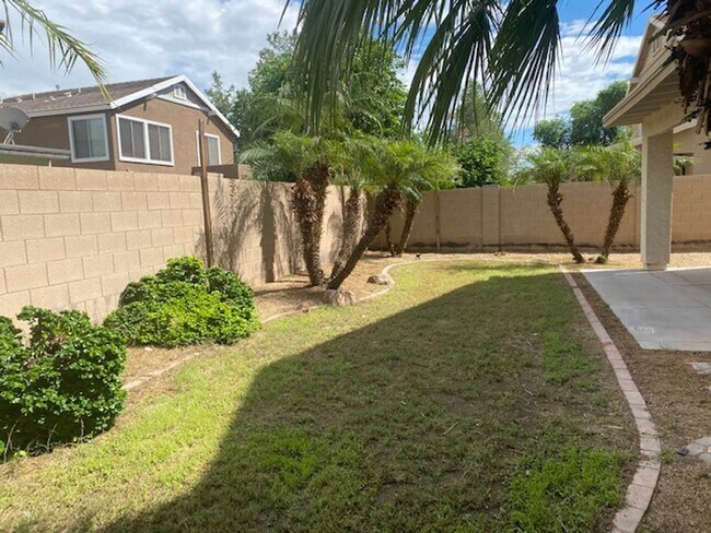 Foto del edificio - GREAT GILBERT LOCATION