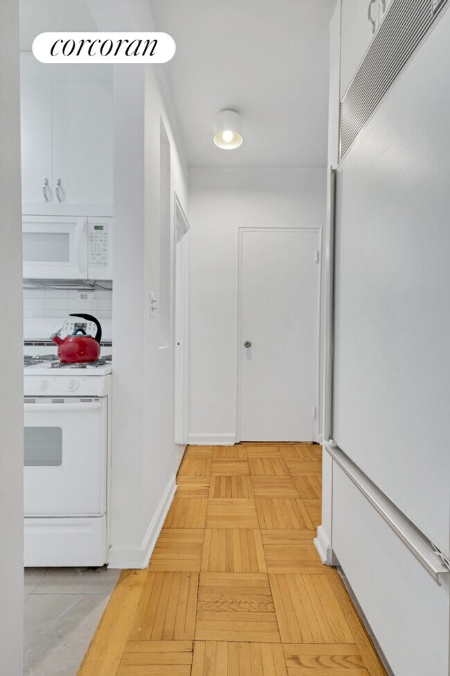 100 Remsen St, Brooklyn, NY 11201 Condo for Rent in Brooklyn, NY